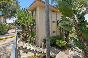 6812 Hyde Park, San Diego, CA 92119 - Photo 22