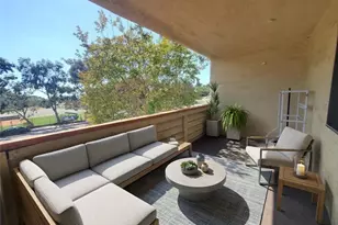 6812 Hyde Park, San Diego, CA 92119 - Photo 10