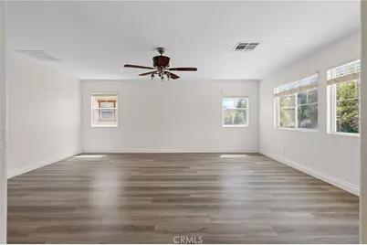 53023 Cressida Street, Lake Elsinore, CA 92532 - Photo 38