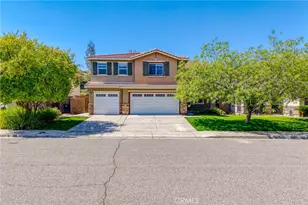 53023 Cressida St, Lake Elsinore, CA 92532 - Photo 40