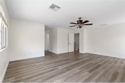 53023 Cressida Street, Lake Elsinore, CA 92532 - Photo 32