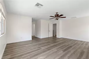53023 Cressida St, Lake Elsinore, CA 92532 - Photo 32