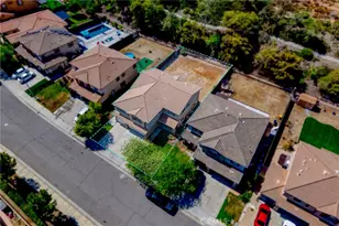 53023 Cressida St, Lake Elsinore, CA 92532 - Photo 44