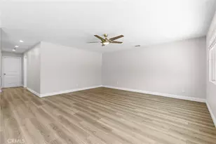 53023 Cressida St, Lake Elsinore, CA 92532 - Photo 14