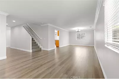 53023 Cressida Street, Lake Elsinore, CA 92532 - Photo 6
