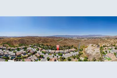 53023 Cressida Street, Lake Elsinore, CA 92532 - Photo 48