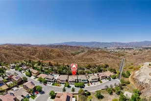 53023 Cressida St, Lake Elsinore, CA 92532 - Photo 48