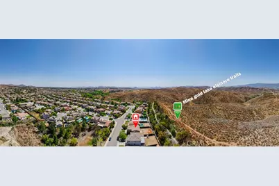 53023 Cressida Street, Lake Elsinore, CA 92532 - Photo 46