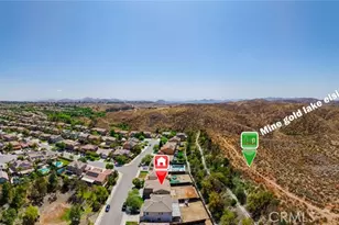 53023 Cressida St, Lake Elsinore, CA 92532 - Photo 46