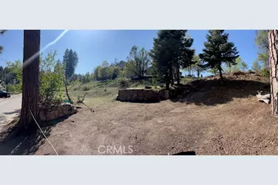 2404 Whispering Pines, Running Springs, CA 92382 - Photo 6