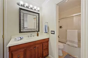2245 Cheyenne Way, Fullerton, CA 92833 - Photo 24