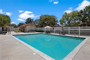 2245 Cheyenne Way, Fullerton, CA 92833 - Photo 30