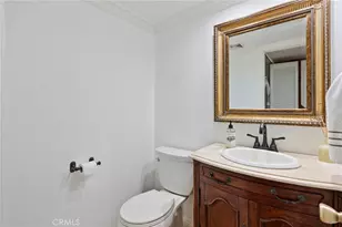 2245 Cheyenne Way, Fullerton, CA 92833 - Photo 18