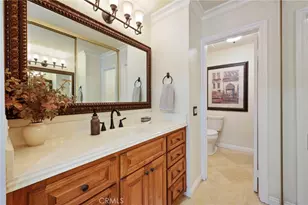 2245 Cheyenne Way, Fullerton, CA 92833 - Photo 22