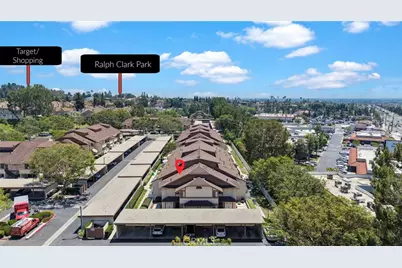 2245 Cheyenne Way #52, Fullerton, CA 92833 - Photo 38