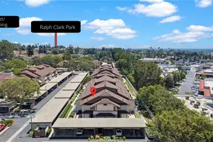 2245 Cheyenne Way, Fullerton, CA 92833 - Photo 38