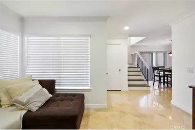 2245 Cheyenne Way #52, Fullerton, CA 92833 - Photo 6