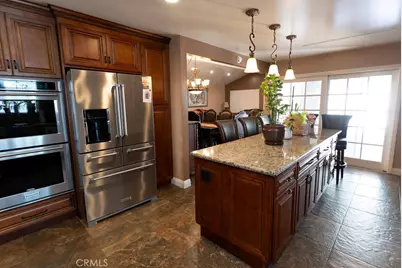 2419 Deerpark, Fullerton, CA 92835 - Photo 4