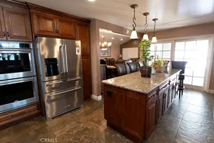 2419 Deerpark, Fullerton, CA 92835 - Photo 4