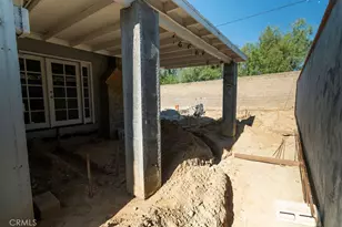 2419 Deerpark, Fullerton, CA 92835 - Photo 38