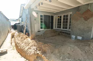 2419 Deerpark, Fullerton, CA 92835 - Photo 36
