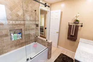 2419 Deerpark, Fullerton, CA 92835 - Photo 22