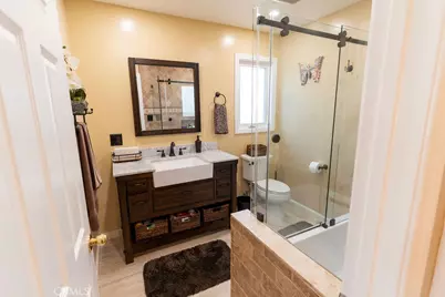 2419 Deerpark, Fullerton, CA 92835 - Photo 20