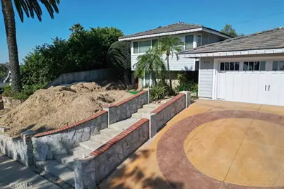 2419 Deerpark, Fullerton, CA 92835 - Photo 48