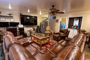 2419 Deerpark, Fullerton, CA 92835 - Photo 30