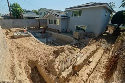 2419 Deerpark, Fullerton, CA 92835 - Photo 44