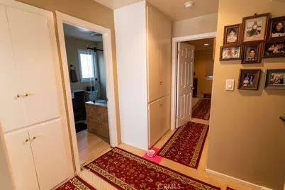 2419 Deerpark, Fullerton, CA 92835 - Photo 16