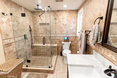 2419 Deerpark, Fullerton, CA 92835 - Photo 26