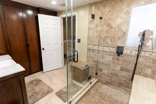 2419 Deerpark, Fullerton, CA 92835 - Photo 28