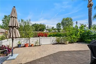 21365 Via Del Lobo, Yorba Linda, CA 92887 - Photo 22