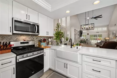 21365 Via Del Lobo, Yorba Linda, CA 92887 - Photo 12