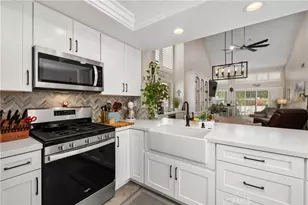 21365 Via Del Lobo, Yorba Linda, CA 92887 - Photo 12