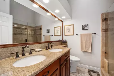 21365 Via Del Lobo, Yorba Linda, CA 92887 - Photo 16