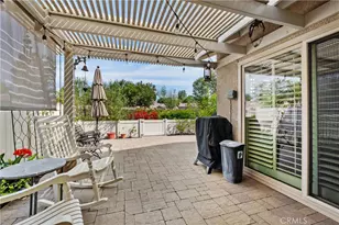 21365 Via Del Lobo, Yorba Linda, CA 92887 - Photo 20