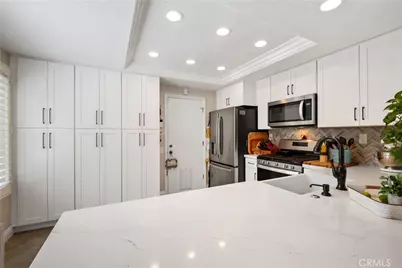 21365 Via Del Lobo, Yorba Linda, CA 92887 - Photo 10