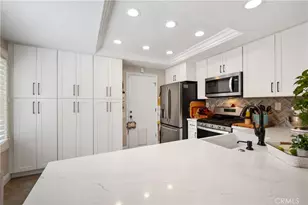 21365 Via Del Lobo, Yorba Linda, CA 92887 - Photo 10