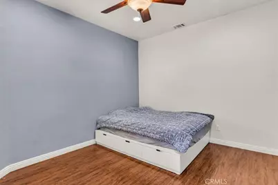 12659 Westway, Victorville, CA 92392 - Photo 8