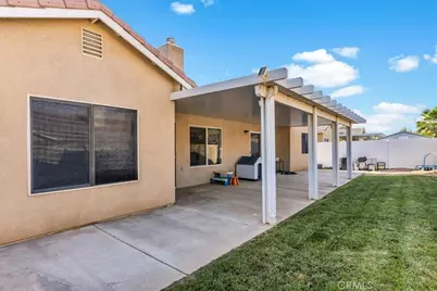12659 Westway, Victorville, CA 92392 - Photo 22