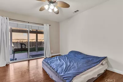 12659 Westway, Victorville, CA 92392 - Photo 18