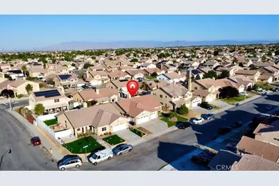 12659 Westway, Victorville, CA 92392 - Photo 30