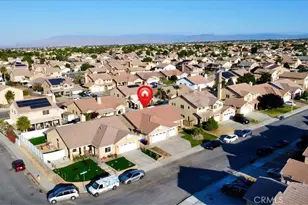 12659 Westway, Victorville, CA 92392 - Photo 30