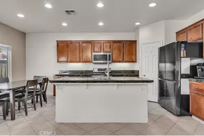 12659 Westway, Victorville, CA 92392 - Photo 12