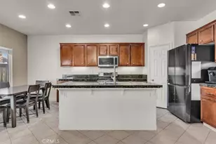 12659 Westway, Victorville, CA 92392 - Photo 12