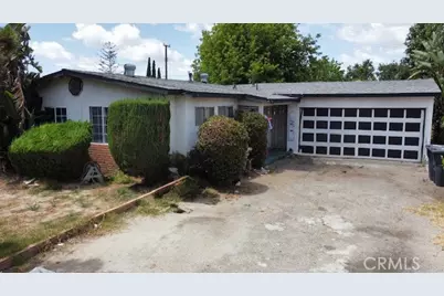 2205 W 9th St, Santa Ana, CA 92703 - Photo 8
