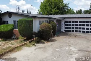 2205 W 9th St, Santa Ana, CA 92703 - Photo 8