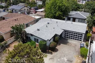 2205 W 9th St, Santa Ana, CA 92703 - Photo 2